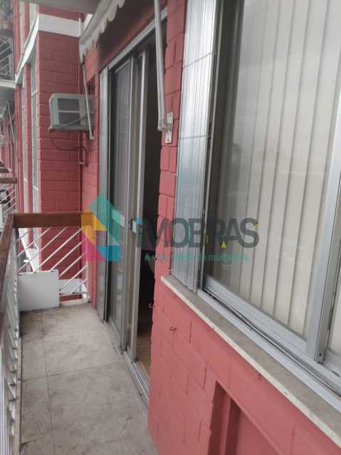 Conheça 1adbc942-0b2b-4c5d-9072-22639b do imóvel - Apartamento Humaitá, IMOBRAS RJ,Rio de Janeiro, RJ À Venda, 2 Quartos, 80m² - BOAP20840 - 25 1adbc942-0b2b-4c5d-9072-22639b - Apartamento Humaitá, IMOBRAS RJ,Rio de Janeiro, RJ À Venda, 2 Quartos, 80m² - BOAP20840 - 25
