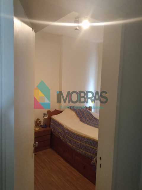 Conheça 1b59874e-40e8-4a5a-b166-013d1b do imóvel - Apartamento Humaitá, IMOBRAS RJ,Rio de Janeiro, RJ À Venda, 2 Quartos, 80m² - BOAP20840 - 14 1b59874e-40e8-4a5a-b166-013d1b - Apartamento Humaitá, IMOBRAS RJ,Rio de Janeiro, RJ À Venda, 2 Quartos, 80m² - BOAP20840 - 14