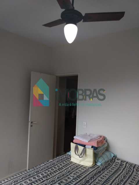 Conheça 3de292dc-3d82-4a37-a0c6-e16911 do imóvel - Apartamento Humaitá, IMOBRAS RJ,Rio de Janeiro, RJ À Venda, 2 Quartos, 80m² - BOAP20840 - 12 3de292dc-3d82-4a37-a0c6-e16911 - Apartamento Humaitá, IMOBRAS RJ,Rio de Janeiro, RJ À Venda, 2 Quartos, 80m² - BOAP20840 - 12