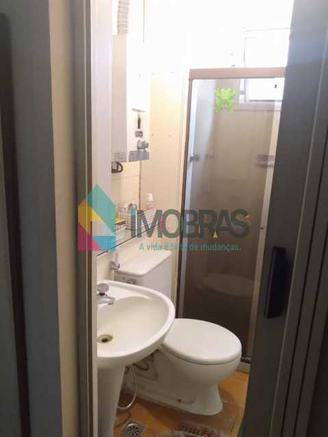 Conheça 5f59e0a6-0e8b-46c7-9c8b-f59563 do imóvel - Apartamento Humaitá, IMOBRAS RJ,Rio de Janeiro, RJ À Venda, 2 Quartos, 80m² - BOAP20840 - 22 5f59e0a6-0e8b-46c7-9c8b-f59563 - Apartamento Humaitá, IMOBRAS RJ,Rio de Janeiro, RJ À Venda, 2 Quartos, 80m² - BOAP20840 - 22