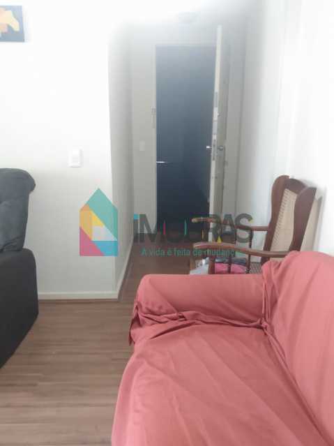 Conheça 6a6fdbf9-bb95-409e-b49f-7d2cfa do imóvel - Apartamento Humaitá, IMOBRAS RJ,Rio de Janeiro, RJ À Venda, 2 Quartos, 80m² - BOAP20840 - 27 6a6fdbf9-bb95-409e-b49f-7d2cfa - Apartamento Humaitá, IMOBRAS RJ,Rio de Janeiro, RJ À Venda, 2 Quartos, 80m² - BOAP20840 - 27