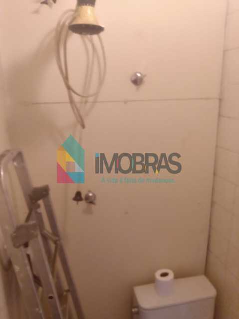Conheça 7d6d7fbe-b21b-4f7b-8c02-70edce do imóvel - Apartamento Humaitá, IMOBRAS RJ,Rio de Janeiro, RJ À Venda, 2 Quartos, 80m² - BOAP20840 - 30 7d6d7fbe-b21b-4f7b-8c02-70edce - Apartamento Humaitá, IMOBRAS RJ,Rio de Janeiro, RJ À Venda, 2 Quartos, 80m² - BOAP20840 - 30