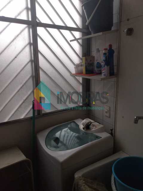 Conheça 8c50cb34-aa1a-468c-8503-4fb9ad do imóvel - Apartamento Humaitá, IMOBRAS RJ,Rio de Janeiro, RJ À Venda, 2 Quartos, 80m² - BOAP20840 - 19 8c50cb34-aa1a-468c-8503-4fb9ad - Apartamento Humaitá, IMOBRAS RJ,Rio de Janeiro, RJ À Venda, 2 Quartos, 80m² - BOAP20840 - 19