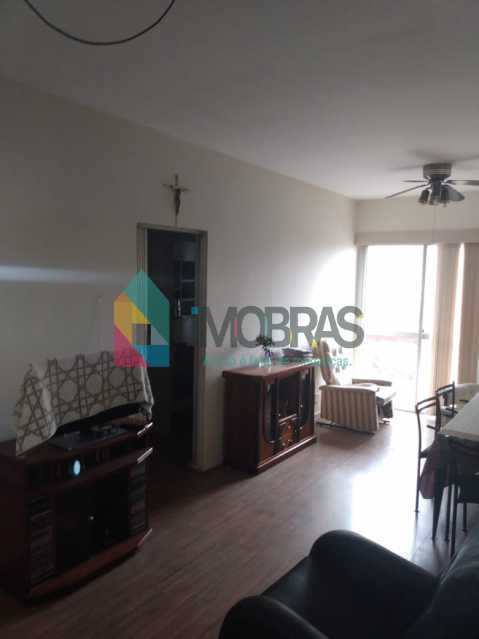 Conheça 09fdb412-f1b4-4564-b459-48dbbc do imóvel - Apartamento Humaitá, IMOBRAS RJ,Rio de Janeiro, RJ À Venda, 2 Quartos, 80m² - BOAP20840 - 3 09fdb412-f1b4-4564-b459-48dbbc - Apartamento Humaitá, IMOBRAS RJ,Rio de Janeiro, RJ À Venda, 2 Quartos, 80m² - BOAP20840 - 3