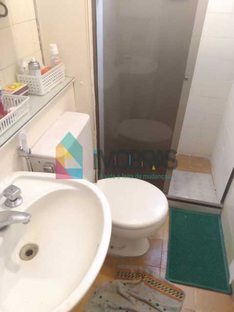 Conheça 20b1f57c-17a2-4e26-a8d1-247029 do imóvel - Apartamento Humaitá, IMOBRAS RJ,Rio de Janeiro, RJ À Venda, 2 Quartos, 80m² - BOAP20840 - 20 20b1f57c-17a2-4e26-a8d1-247029 - Apartamento Humaitá, IMOBRAS RJ,Rio de Janeiro, RJ À Venda, 2 Quartos, 80m² - BOAP20840 - 20