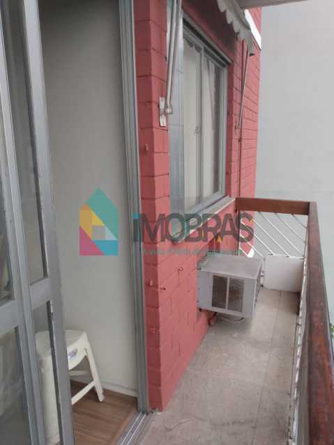Conheça 26cc268f-281c-49bf-9233-000181 do imóvel - Apartamento Humaitá, IMOBRAS RJ,Rio de Janeiro, RJ À Venda, 2 Quartos, 80m² - BOAP20840 - 5 26cc268f-281c-49bf-9233-000181 - Apartamento Humaitá, IMOBRAS RJ,Rio de Janeiro, RJ À Venda, 2 Quartos, 80m² - BOAP20840 - 5