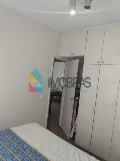 Conheça 51cdcd46-e21a-4997-81f6-e3daa5 do imóvel - Apartamento Humaitá, IMOBRAS RJ,Rio de Janeiro, RJ À Venda, 2 Quartos, 80m² - BOAP20840 - 11 51cdcd46-e21a-4997-81f6-e3daa5 - Apartamento Humaitá, IMOBRAS RJ,Rio de Janeiro, RJ À Venda, 2 Quartos, 80m² - BOAP20840 - 11