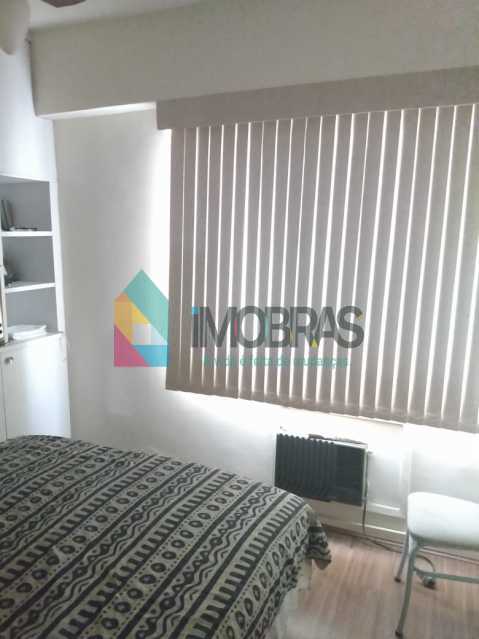 Conheça 089e28c3-03b8-423f-af4f-49e22f do imóvel - Apartamento Humaitá, IMOBRAS RJ,Rio de Janeiro, RJ À Venda, 2 Quartos, 80m² - BOAP20840 - 7 089e28c3-03b8-423f-af4f-49e22f - Apartamento Humaitá, IMOBRAS RJ,Rio de Janeiro, RJ À Venda, 2 Quartos, 80m² - BOAP20840 - 7