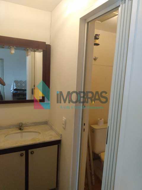 Conheça 787f7ac2-9e41-4006-bc40-442728 do imóvel - Apartamento Humaitá, IMOBRAS RJ,Rio de Janeiro, RJ À Venda, 2 Quartos, 80m² - BOAP20840 - 21 787f7ac2-9e41-4006-bc40-442728 - Apartamento Humaitá, IMOBRAS RJ,Rio de Janeiro, RJ À Venda, 2 Quartos, 80m² - BOAP20840 - 21