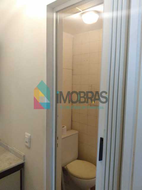Conheça 917a10df-9490-4c4c-bfd4-8f5e5b do imóvel - Apartamento Humaitá, IMOBRAS RJ,Rio de Janeiro, RJ À Venda, 2 Quartos, 80m² - BOAP20840 - 29 917a10df-9490-4c4c-bfd4-8f5e5b - Apartamento Humaitá, IMOBRAS RJ,Rio de Janeiro, RJ À Venda, 2 Quartos, 80m² - BOAP20840 - 29