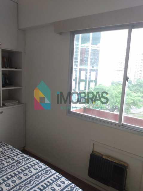 Conheça 1199ad9b-b977-4496-90e7-d4db17 do imóvel - Apartamento Humaitá, IMOBRAS RJ,Rio de Janeiro, RJ À Venda, 2 Quartos, 80m² - BOAP20840 - 15 1199ad9b-b977-4496-90e7-d4db17 - Apartamento Humaitá, IMOBRAS RJ,Rio de Janeiro, RJ À Venda, 2 Quartos, 80m² - BOAP20840 - 15