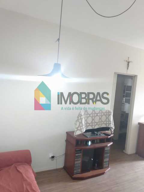 Conheça 4019de27-2e6c-4ccb-a3cf-60eb6c do imóvel - Apartamento Humaitá, IMOBRAS RJ,Rio de Janeiro, RJ À Venda, 2 Quartos, 80m² - BOAP20840 - 26 4019de27-2e6c-4ccb-a3cf-60eb6c - Apartamento Humaitá, IMOBRAS RJ,Rio de Janeiro, RJ À Venda, 2 Quartos, 80m² - BOAP20840 - 26