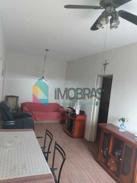 Conheça 8722f6fa-a604-4d3c-9a34-13dd9d do imóvel - Apartamento Humaitá, IMOBRAS RJ,Rio de Janeiro, RJ À Venda, 2 Quartos, 80m² - BOAP20840 - 1 8722f6fa-a604-4d3c-9a34-13dd9d - Apartamento Humaitá, IMOBRAS RJ,Rio de Janeiro, RJ À Venda, 2 Quartos, 80m² - BOAP20840 - 1