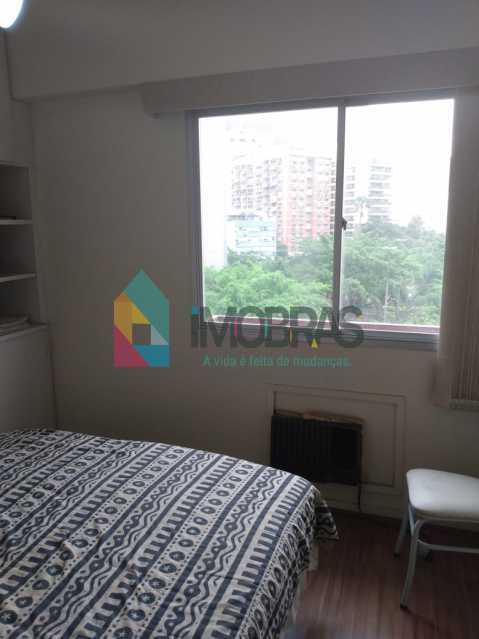 Conheça 13776c28-bf69-4098-b1cd-eb0da2 do imóvel - Apartamento Humaitá, IMOBRAS RJ,Rio de Janeiro, RJ À Venda, 2 Quartos, 80m² - BOAP20840 - 9 13776c28-bf69-4098-b1cd-eb0da2 - Apartamento Humaitá, IMOBRAS RJ,Rio de Janeiro, RJ À Venda, 2 Quartos, 80m² - BOAP20840 - 9