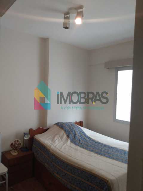 Conheça a70bdd7b-6655-4a4f-8bfc-c9722d do imóvel - Apartamento Humaitá, IMOBRAS RJ,Rio de Janeiro, RJ À Venda, 2 Quartos, 80m² - BOAP20840 - 10 a70bdd7b-6655-4a4f-8bfc-c9722d - Apartamento Humaitá, IMOBRAS RJ,Rio de Janeiro, RJ À Venda, 2 Quartos, 80m² - BOAP20840 - 10