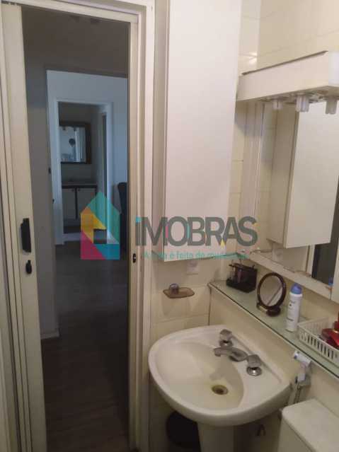 Conheça a806c14b-4308-4d1b-9cef-2ec689 do imóvel - Apartamento Humaitá, IMOBRAS RJ,Rio de Janeiro, RJ À Venda, 2 Quartos, 80m² - BOAP20840 - 24 a806c14b-4308-4d1b-9cef-2ec689 - Apartamento Humaitá, IMOBRAS RJ,Rio de Janeiro, RJ À Venda, 2 Quartos, 80m² - BOAP20840 - 24