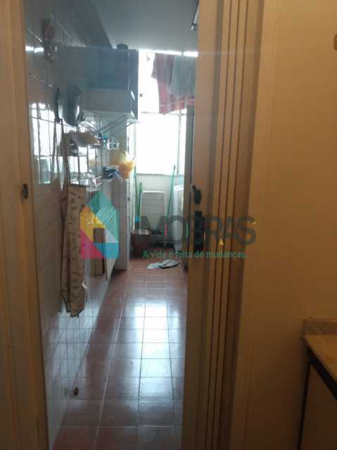 Conheça af12361a-a0ed-4f63-b549-0b84fd do imóvel - Apartamento Humaitá, IMOBRAS RJ,Rio de Janeiro, RJ À Venda, 2 Quartos, 80m² - BOAP20840 - 18 af12361a-a0ed-4f63-b549-0b84fd - Apartamento Humaitá, IMOBRAS RJ,Rio de Janeiro, RJ À Venda, 2 Quartos, 80m² - BOAP20840 - 18
