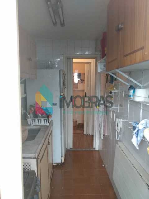 Conheça af067097-ae4b-447f-acc5-3d3f85 do imóvel - Apartamento Humaitá, IMOBRAS RJ,Rio de Janeiro, RJ À Venda, 2 Quartos, 80m² - BOAP20840 - 17 af067097-ae4b-447f-acc5-3d3f85 - Apartamento Humaitá, IMOBRAS RJ,Rio de Janeiro, RJ À Venda, 2 Quartos, 80m² - BOAP20840 - 17