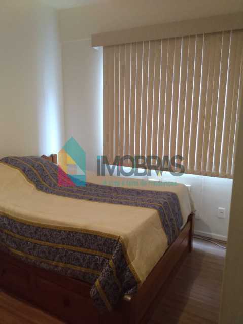 Conheça c482c6a7-e529-4237-85b2-a86cc2 do imóvel - Apartamento Humaitá, IMOBRAS RJ,Rio de Janeiro, RJ À Venda, 2 Quartos, 80m² - BOAP20840 - 6 c482c6a7-e529-4237-85b2-a86cc2 - Apartamento Humaitá, IMOBRAS RJ,Rio de Janeiro, RJ À Venda, 2 Quartos, 80m² - BOAP20840 - 6