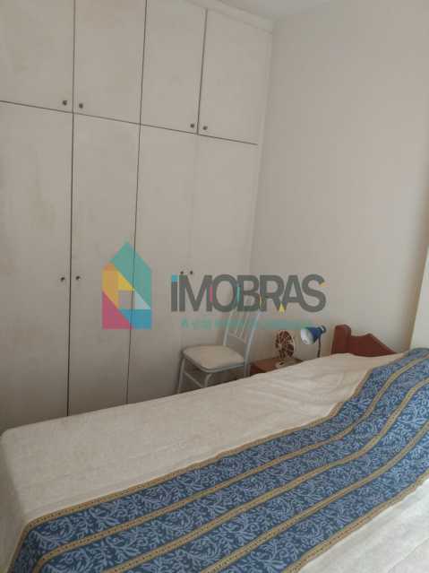 Conheça d9e88337-7ee4-4e95-a0a2-96d8ad do imóvel - Apartamento Humaitá, IMOBRAS RJ,Rio de Janeiro, RJ À Venda, 2 Quartos, 80m² - BOAP20840 - 8 d9e88337-7ee4-4e95-a0a2-96d8ad - Apartamento Humaitá, IMOBRAS RJ,Rio de Janeiro, RJ À Venda, 2 Quartos, 80m² - BOAP20840 - 8