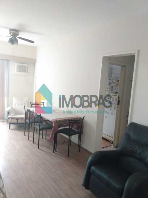 Conheça dbbf1e43-3459-44ce-9504-2f88a1 do imóvel - Apartamento Humaitá, IMOBRAS RJ,Rio de Janeiro, RJ À Venda, 2 Quartos, 80m² - BOAP20840 - 4 dbbf1e43-3459-44ce-9504-2f88a1 - Apartamento Humaitá, IMOBRAS RJ,Rio de Janeiro, RJ À Venda, 2 Quartos, 80m² - BOAP20840 - 4