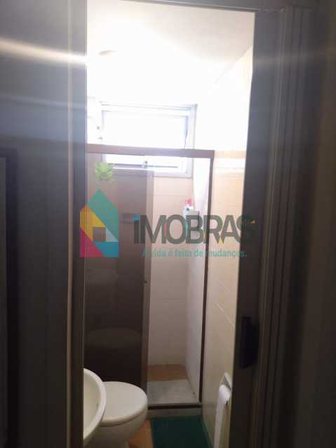 Conheça e78d5d69-d27e-476e-a5a2-2c16d4 do imóvel - Apartamento Humaitá, IMOBRAS RJ,Rio de Janeiro, RJ À Venda, 2 Quartos, 80m² - BOAP20840 - 28 e78d5d69-d27e-476e-a5a2-2c16d4 - Apartamento Humaitá, IMOBRAS RJ,Rio de Janeiro, RJ À Venda, 2 Quartos, 80m² - BOAP20840 - 28