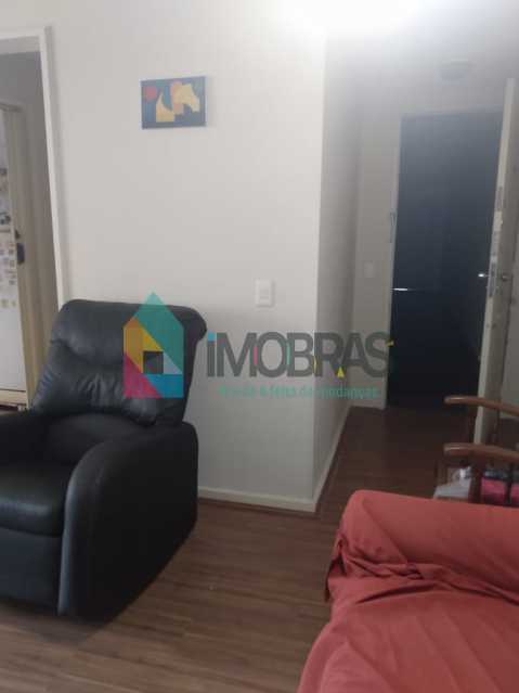 Conheça e0086b7a-2b16-4123-8af3-74f96f do imóvel - Apartamento Humaitá, IMOBRAS RJ,Rio de Janeiro, RJ À Venda, 2 Quartos, 80m² - BOAP20840 - 23 e0086b7a-2b16-4123-8af3-74f96f - Apartamento Humaitá, IMOBRAS RJ,Rio de Janeiro, RJ À Venda, 2 Quartos, 80m² - BOAP20840 - 23