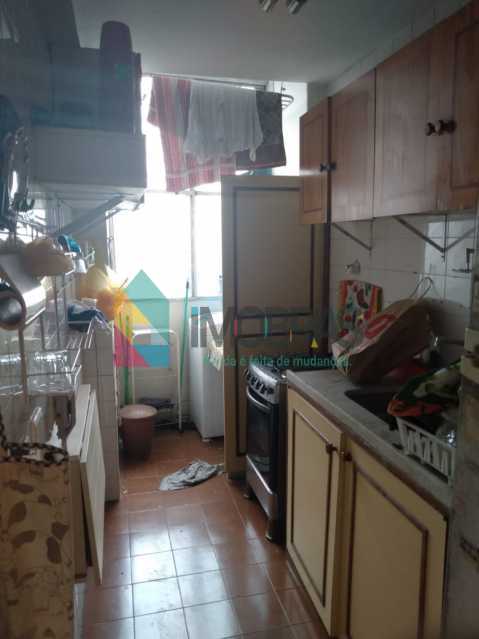 Conheça e1714720-3883-47c3-ae1c-53e6de do imóvel - Apartamento Humaitá, IMOBRAS RJ,Rio de Janeiro, RJ À Venda, 2 Quartos, 80m² - BOAP20840 - 16 e1714720-3883-47c3-ae1c-53e6de - Apartamento Humaitá, IMOBRAS RJ,Rio de Janeiro, RJ À Venda, 2 Quartos, 80m² - BOAP20840 - 16