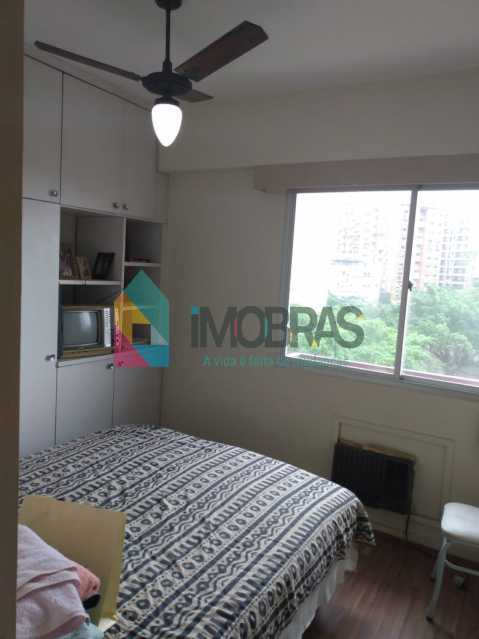 Conheça f314a14c-090f-4c42-b316-a7c2c2 do imóvel - Apartamento Humaitá, IMOBRAS RJ,Rio de Janeiro, RJ À Venda, 2 Quartos, 80m² - BOAP20840 - 13 f314a14c-090f-4c42-b316-a7c2c2 - Apartamento Humaitá, IMOBRAS RJ,Rio de Janeiro, RJ À Venda, 2 Quartos, 80m² - BOAP20840 - 13