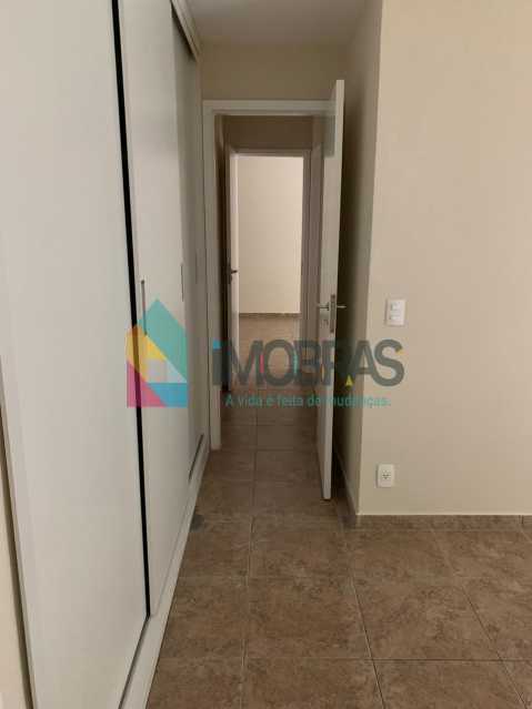 Conheça 8 do imóvel - APARTAMENTO EM BOTAFOGO DE 2 QUARTOS COM VAGA DE GARAGEM!! - CPAP20914 - 10 8 - APARTAMENTO EM BOTAFOGO DE 2 QUARTOS COM VAGA DE GARAGEM!! - CPAP20914 - 10