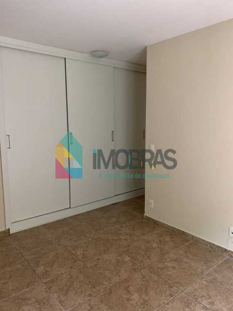Conheça 9 do imóvel - APARTAMENTO EM BOTAFOGO DE 2 QUARTOS COM VAGA DE GARAGEM!! - CPAP20914 - 12 9 - APARTAMENTO EM BOTAFOGO DE 2 QUARTOS COM VAGA DE GARAGEM!! - CPAP20914 - 12