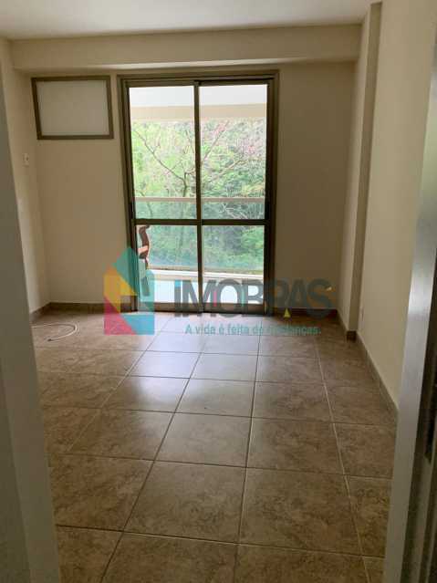 Conheça 10 do imóvel - APARTAMENTO EM BOTAFOGO DE 2 QUARTOS COM VAGA DE GARAGEM!! - CPAP20914 - 8 10 - APARTAMENTO EM BOTAFOGO DE 2 QUARTOS COM VAGA DE GARAGEM!! - CPAP20914 - 8