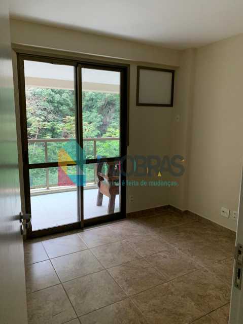 Conheça 11 do imóvel - APARTAMENTO EM BOTAFOGO DE 2 QUARTOS COM VAGA DE GARAGEM!! - CPAP20914 - 11 11 - APARTAMENTO EM BOTAFOGO DE 2 QUARTOS COM VAGA DE GARAGEM!! - CPAP20914 - 11