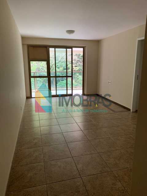 Conheça 12 do imóvel - APARTAMENTO EM BOTAFOGO DE 2 QUARTOS COM VAGA DE GARAGEM!! - CPAP20914 - 1 12 - APARTAMENTO EM BOTAFOGO DE 2 QUARTOS COM VAGA DE GARAGEM!! - CPAP20914 - 1