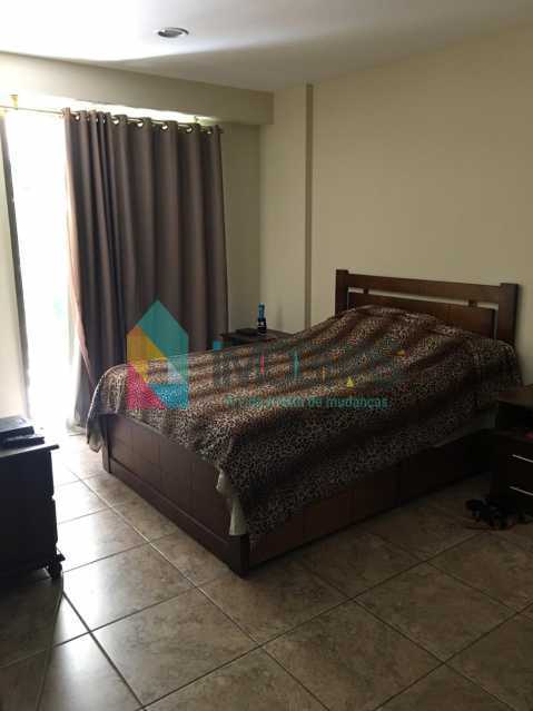 Conheça 14 do imóvel - APARTAMENTO EM BOTAFOGO DE 2 QUARTOS COM VAGA DE GARAGEM!! - CPAP20914 - 14 14 - APARTAMENTO EM BOTAFOGO DE 2 QUARTOS COM VAGA DE GARAGEM!! - CPAP20914 - 14