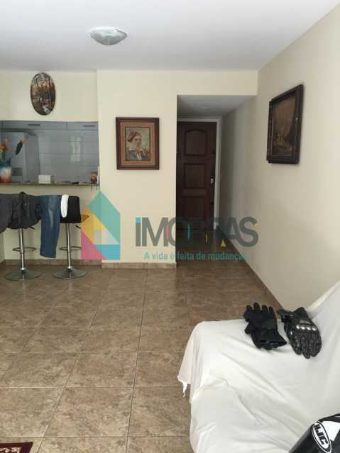 Conheça 16 do imóvel - APARTAMENTO EM BOTAFOGO DE 2 QUARTOS COM VAGA DE GARAGEM!! - CPAP20914 - 3 16 - APARTAMENTO EM BOTAFOGO DE 2 QUARTOS COM VAGA DE GARAGEM!! - CPAP20914 - 3