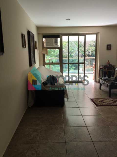 Conheça 17 do imóvel - APARTAMENTO EM BOTAFOGO DE 2 QUARTOS COM VAGA DE GARAGEM!! - CPAP20914 - 16 17 - APARTAMENTO EM BOTAFOGO DE 2 QUARTOS COM VAGA DE GARAGEM!! - CPAP20914 - 16