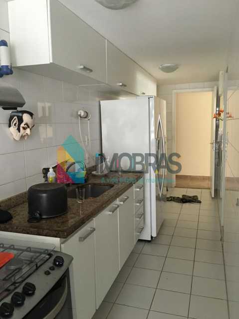 Conheça 18 do imóvel - APARTAMENTO EM BOTAFOGO DE 2 QUARTOS COM VAGA DE GARAGEM!! - CPAP20914 - 17 18 - APARTAMENTO EM BOTAFOGO DE 2 QUARTOS COM VAGA DE GARAGEM!! - CPAP20914 - 17