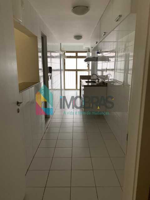 Conheça 19 do imóvel - APARTAMENTO EM BOTAFOGO DE 2 QUARTOS COM VAGA DE GARAGEM!! - CPAP20914 - 18 19 - APARTAMENTO EM BOTAFOGO DE 2 QUARTOS COM VAGA DE GARAGEM!! - CPAP20914 - 18