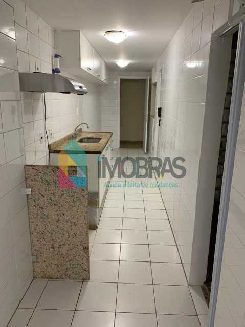 Conheça 20 do imóvel - APARTAMENTO EM BOTAFOGO DE 2 QUARTOS COM VAGA DE GARAGEM!! - CPAP20914 - 19 20 - APARTAMENTO EM BOTAFOGO DE 2 QUARTOS COM VAGA DE GARAGEM!! - CPAP20914 - 19