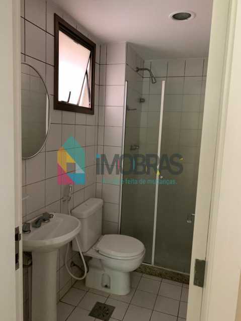 Conheça 22 do imóvel - APARTAMENTO EM BOTAFOGO DE 2 QUARTOS COM VAGA DE GARAGEM!! - CPAP20914 - 21 22 - APARTAMENTO EM BOTAFOGO DE 2 QUARTOS COM VAGA DE GARAGEM!! - CPAP20914 - 21
