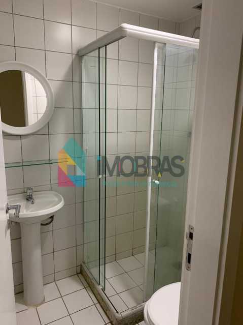 Conheça 23 do imóvel - APARTAMENTO EM BOTAFOGO DE 2 QUARTOS COM VAGA DE GARAGEM!! - CPAP20914 - 22 23 - APARTAMENTO EM BOTAFOGO DE 2 QUARTOS COM VAGA DE GARAGEM!! - CPAP20914 - 22