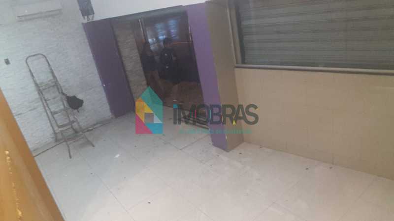 Conheça 2 do imóvel - LOJA DE RUA EM COPACABANA EM RUA PRINCIPAL!! - CPLJ00115 - 3 2 - LOJA DE RUA EM COPACABANA EM RUA PRINCIPAL!! - CPLJ00115 - 3
