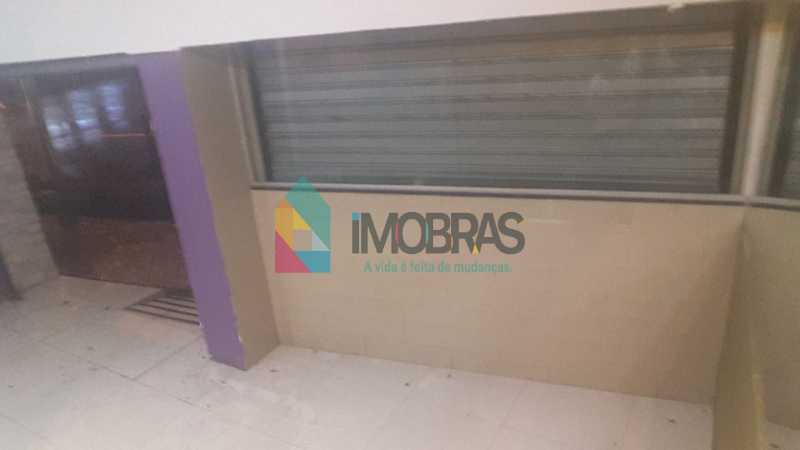 Conheça 3 do imóvel - LOJA DE RUA EM COPACABANA EM RUA PRINCIPAL!! - CPLJ00115 - 4 3 - LOJA DE RUA EM COPACABANA EM RUA PRINCIPAL!! - CPLJ00115 - 4