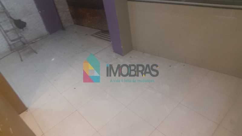 Conheça 4 do imóvel - LOJA DE RUA EM COPACABANA EM RUA PRINCIPAL!! - CPLJ00115 - 5 4 - LOJA DE RUA EM COPACABANA EM RUA PRINCIPAL!! - CPLJ00115 - 5