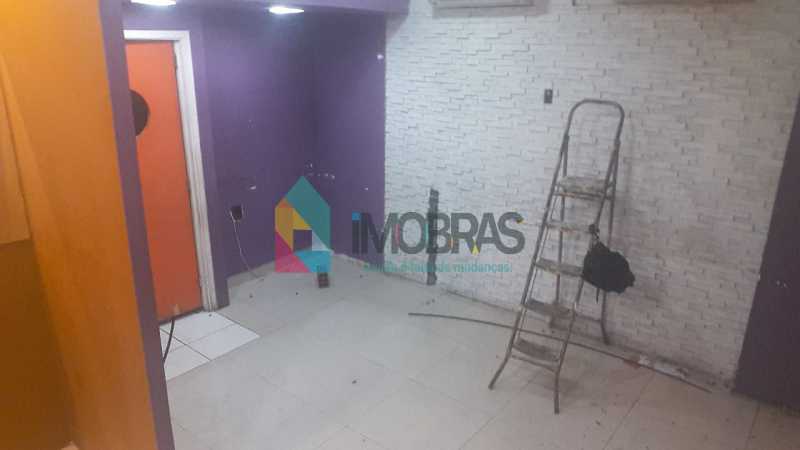 Conheça 7 do imóvel - LOJA DE RUA EM COPACABANA EM RUA PRINCIPAL!! - CPLJ00115 - 8 7 - LOJA DE RUA EM COPACABANA EM RUA PRINCIPAL!! - CPLJ00115 - 8