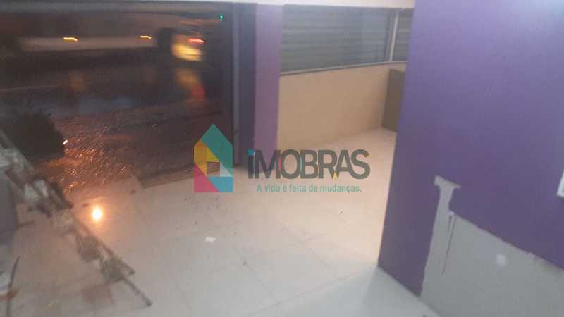 Conheça 9 do imóvel - LOJA DE RUA EM COPACABANA EM RUA PRINCIPAL!! - CPLJ00115 - 10 9 - LOJA DE RUA EM COPACABANA EM RUA PRINCIPAL!! - CPLJ00115 - 10