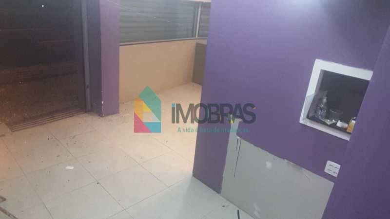 Conheça 10 do imóvel - LOJA DE RUA EM COPACABANA EM RUA PRINCIPAL!! - CPLJ00115 - 11 10 - LOJA DE RUA EM COPACABANA EM RUA PRINCIPAL!! - CPLJ00115 - 11