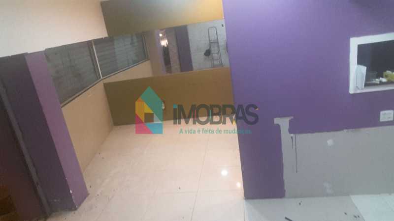 Conheça 11 do imóvel - LOJA DE RUA EM COPACABANA EM RUA PRINCIPAL!! - CPLJ00115 - 12 11 - LOJA DE RUA EM COPACABANA EM RUA PRINCIPAL!! - CPLJ00115 - 12