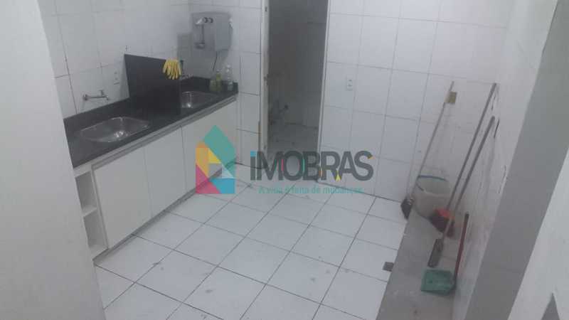 Conheça 16 do imóvel - LOJA DE RUA EM COPACABANA EM RUA PRINCIPAL!! - CPLJ00115 - 17 16 - LOJA DE RUA EM COPACABANA EM RUA PRINCIPAL!! - CPLJ00115 - 17